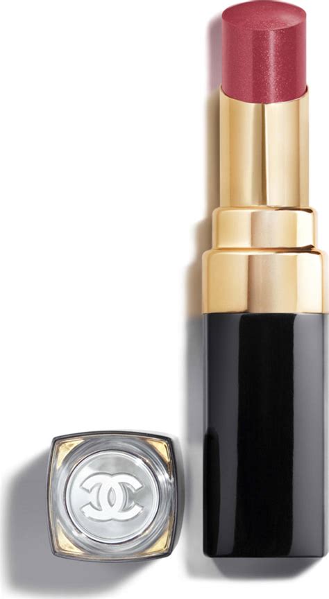 chanel rouge coco flash live 82|Chanel Rouge Coco shine flirt.